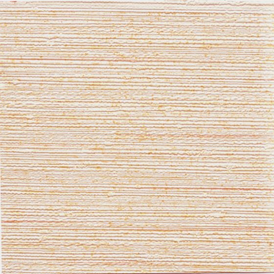 壁纸-浅壁 844下载