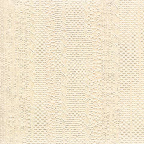 壁纸-浅壁 867下载