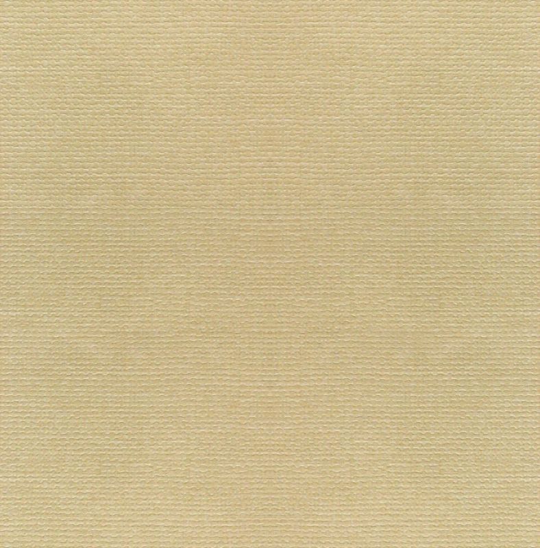 壁纸-浅壁 1010下载