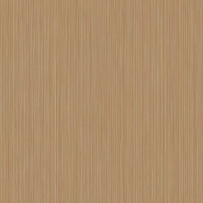 壁纸-浅壁 1030下载