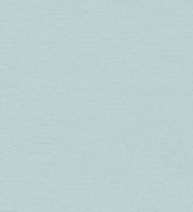 壁纸-浅壁 915