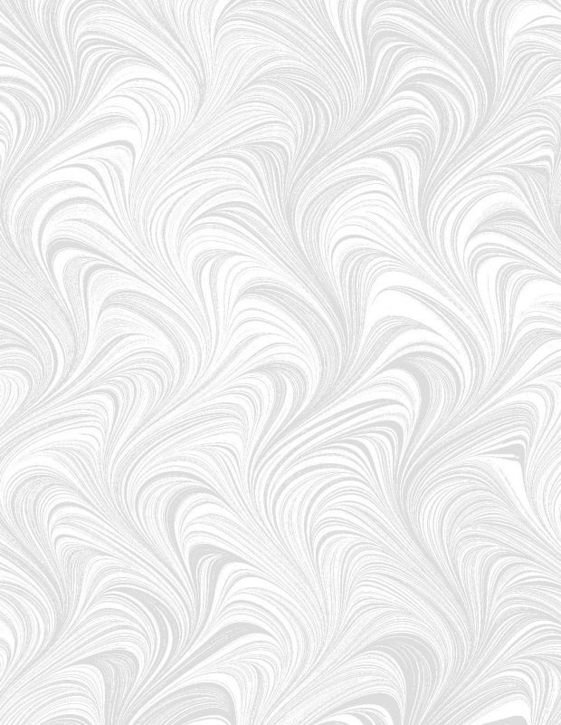 欧模网 3d贴图下载  壁纸3d贴图下载  浅壁3d贴图下载  壁纸-浅壁