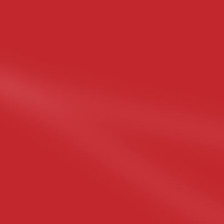 壁纸-高清壁纸 008下载