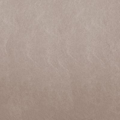 壁纸-高清壁纸 023下载