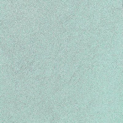 壁纸-高清壁纸 036下载