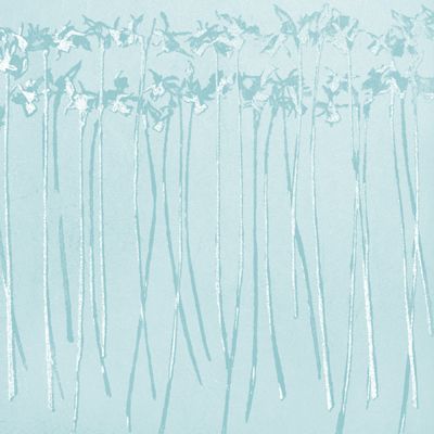 壁纸-高清壁纸 056下载