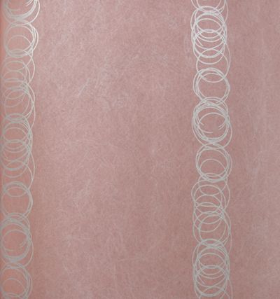 壁纸-高清壁纸 060下载