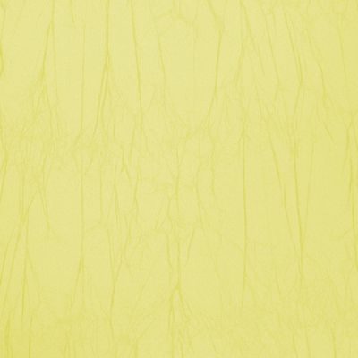 壁纸-高清壁纸 074下载