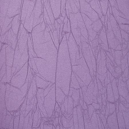 壁纸-高清壁纸 079下载