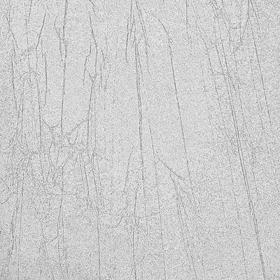 壁纸-高清壁纸 097下载