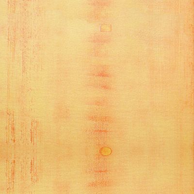 壁纸-高清壁纸 115下载