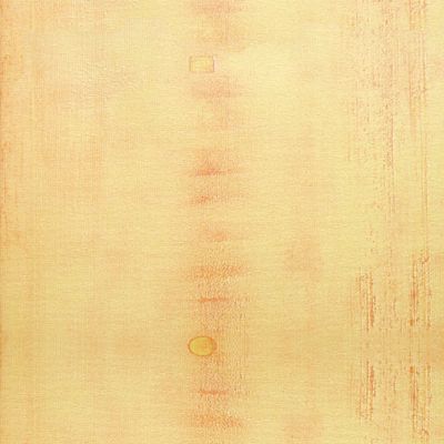 壁纸-高清壁纸 116下载