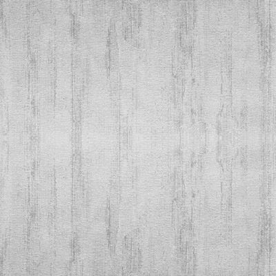 壁纸-高清壁纸 129下载