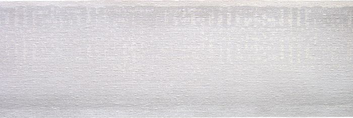 壁纸-高清壁纸 163下载