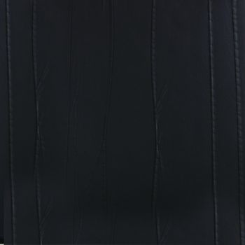 壁纸-高清壁纸 183下载