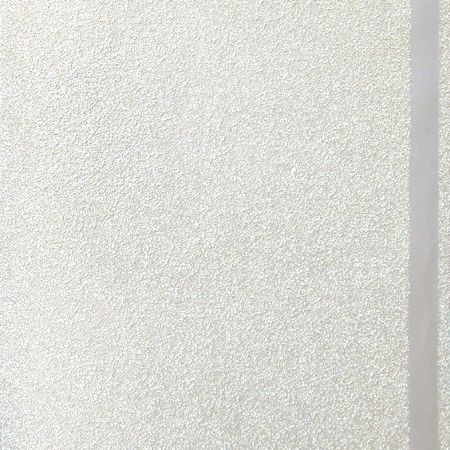 壁纸-高清壁纸 201下载