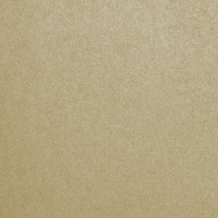 壁纸-高清壁纸 237下载