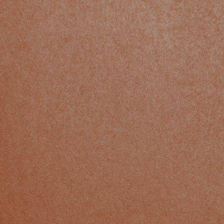 壁纸-高清壁纸 240下载