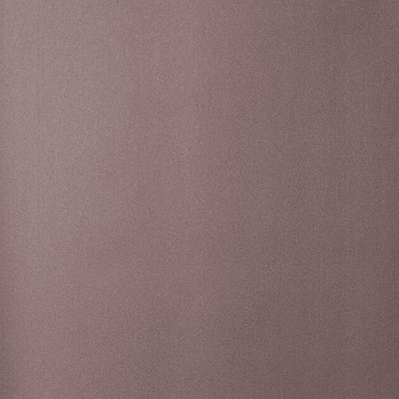 壁纸-高清壁纸 254下载