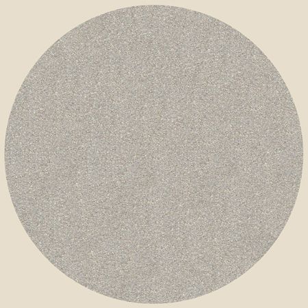 壁纸-高清壁纸 266下载