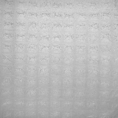 壁纸-高清壁纸 309下载