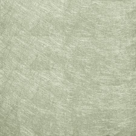 壁纸-高清壁纸 324下载