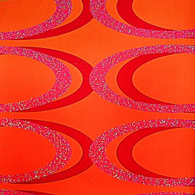 壁纸-高清壁纸 346下载