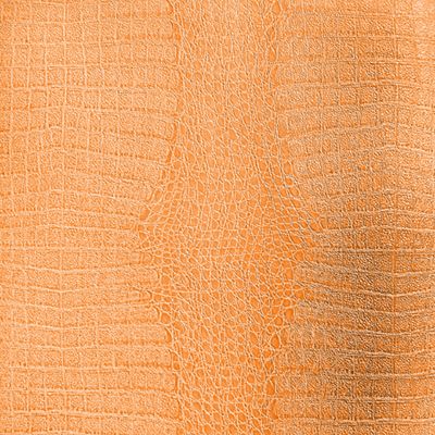 壁纸-高清壁纸 353下载