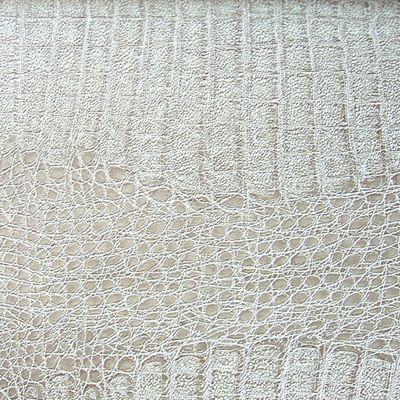 壁纸-高清壁纸 354下载