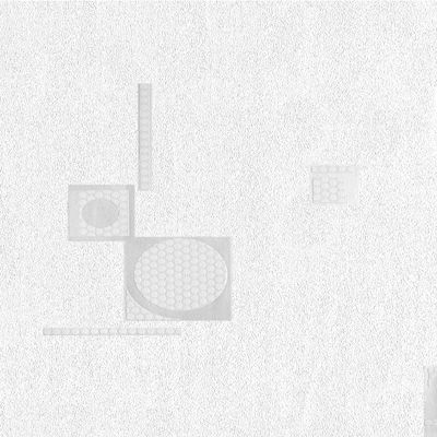 壁纸-高清壁纸 409下载