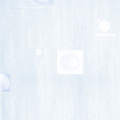 壁纸-高清壁纸 411下载