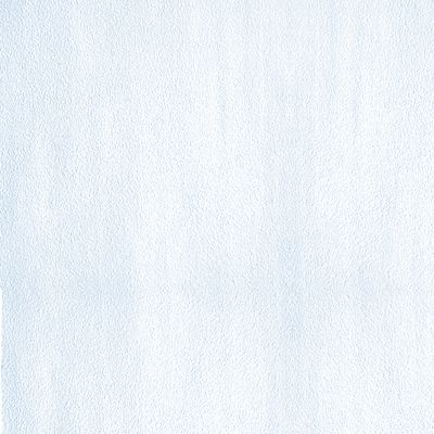 壁纸-高清壁纸 417下载