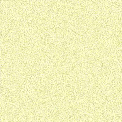 壁纸-高清壁纸 441下载