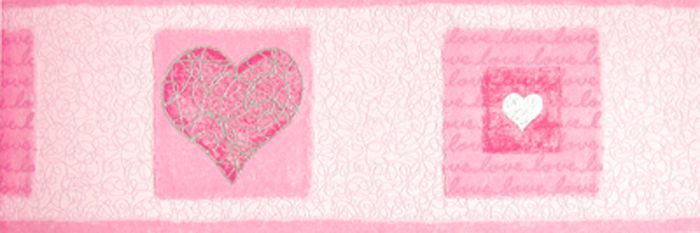 壁纸-高清壁纸 457下载