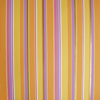 壁纸-高清壁纸 466下载