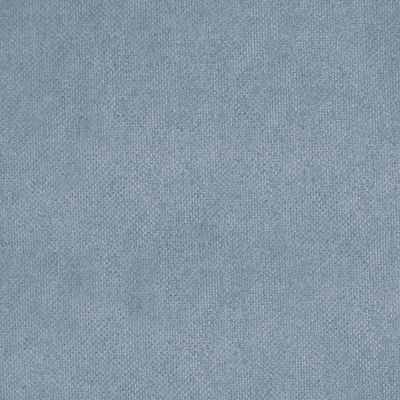 壁纸-高清壁纸 516下载