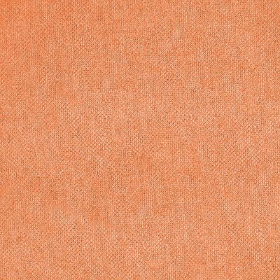 壁纸-高清壁纸 518下载