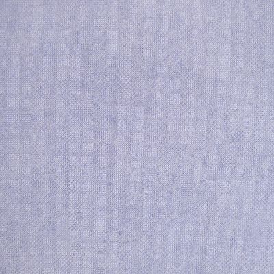 壁纸-高清壁纸 521下载