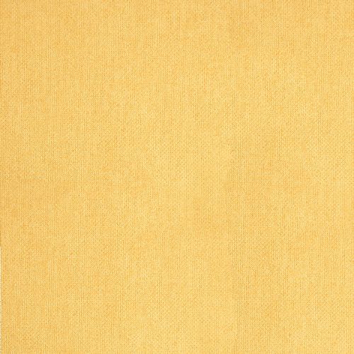 壁纸-高清壁纸 528下载