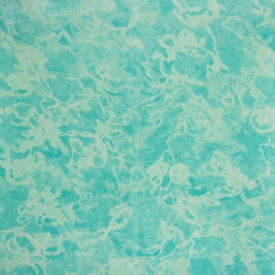 壁纸-高清壁纸 575下载