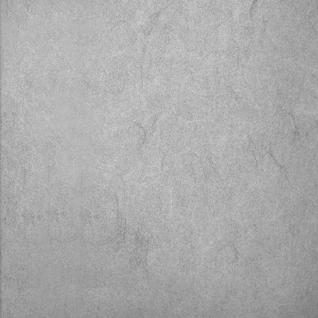 壁纸-高清壁纸 592下载