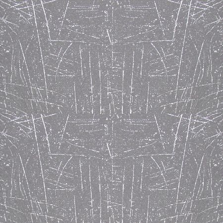 壁纸-高清壁纸 634下载