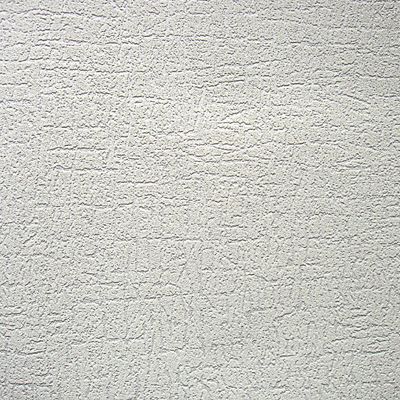 壁纸-高清壁纸 646下载