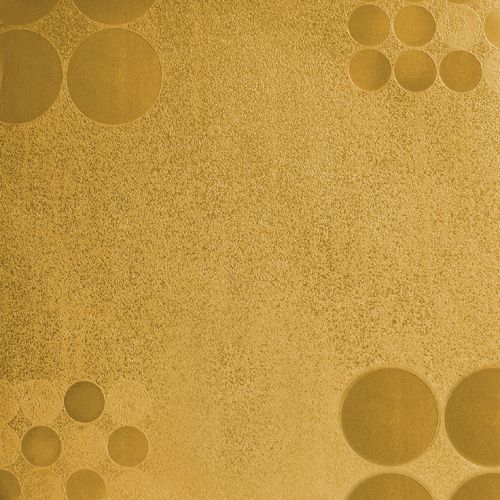 壁纸-高清壁纸 650下载