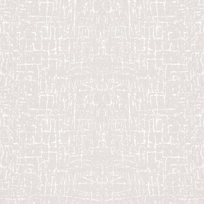 壁纸-高清壁纸 649下载