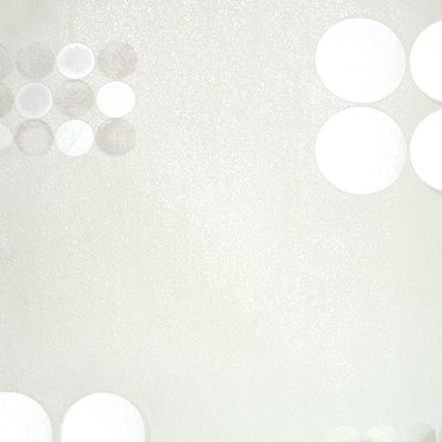 壁纸-高清壁纸 652下载