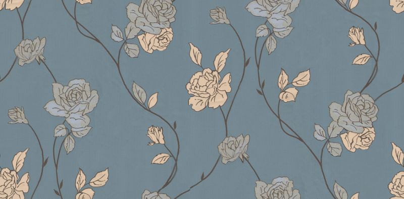 壁纸-高清壁纸 754下载