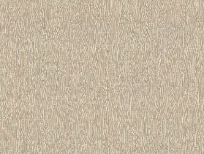 壁纸-高清壁纸 756下载