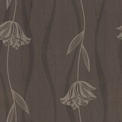 壁纸-高清壁纸 774下载