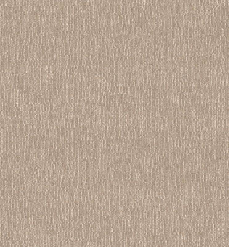 壁纸-高清壁纸 790下载